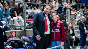 serie a1 sfe09001 copia copia simone ferraro ph